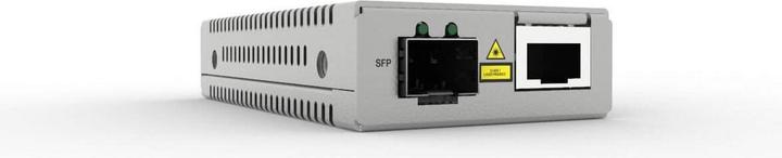 Produktbild Allied Telesis AT MMC10GT/SP