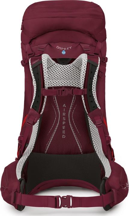 Image du produit Osprey Femmes Aura AG LT 50 (50 l)