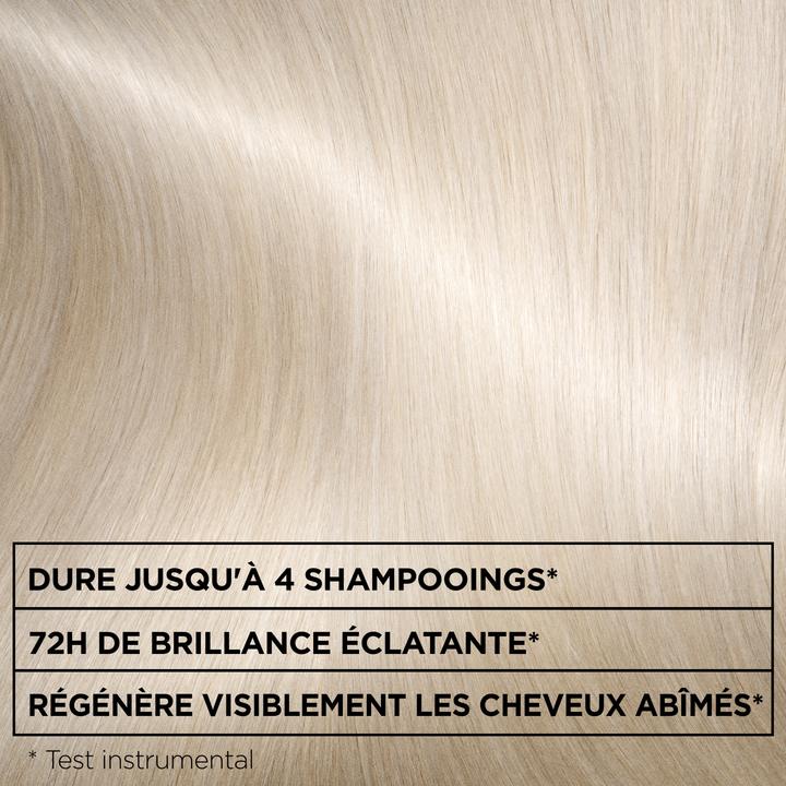 Actual product image Garnier Olia (T150)
