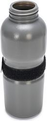 Image du produit Beeztees Gourde portable (55 cl)