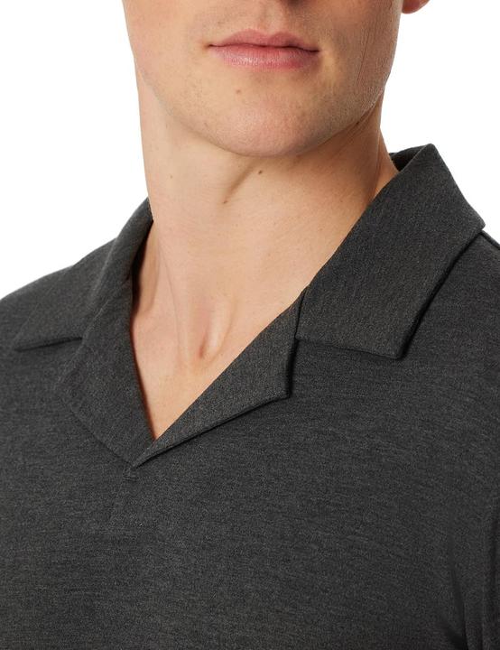 Produktbild Schiesser Pyjama Selected Premium Warming (50, M)