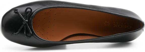 Immagine prodotto Geox 2947851 (36)