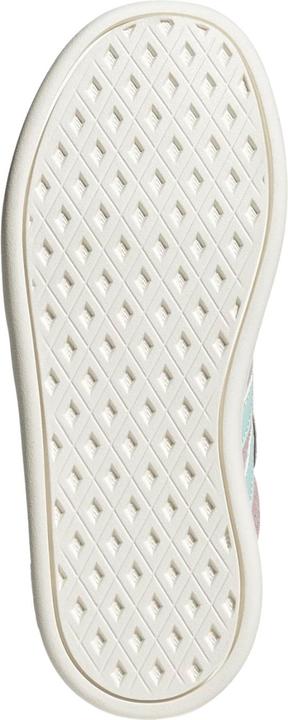 Image du produit Adidas Kid's Breaknet Sleek (35)