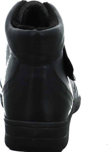 Image du produit Belvida Teresa 05 (41)