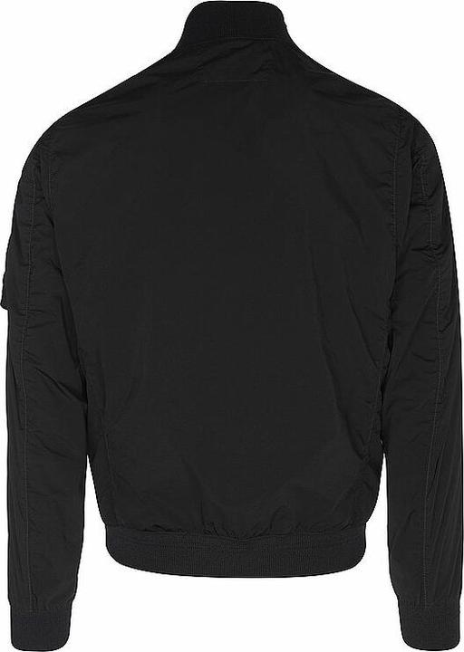 Actual product image C.P. Company Blouson (M)