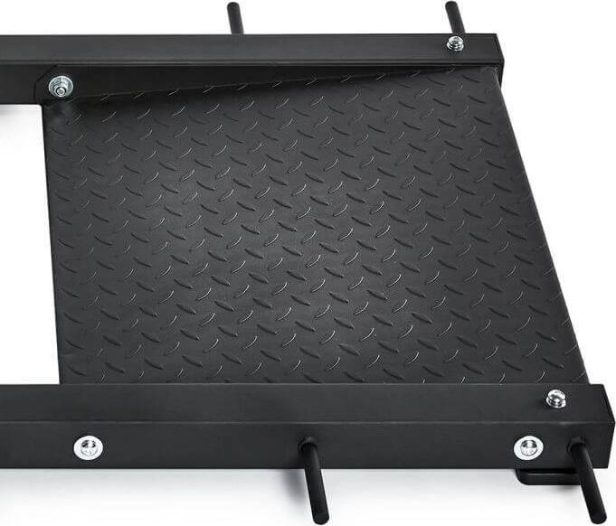 Image du produit ATX Hip Thruster