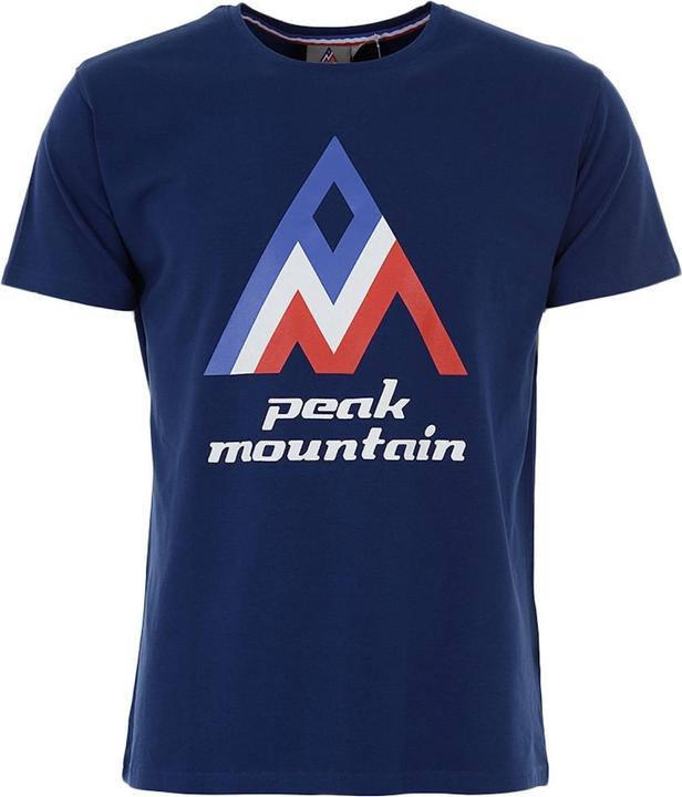Produktbild Peak mountain Cimes (L)