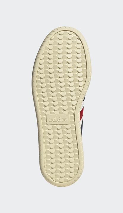 Produktbild adidas Barreda (41 1/3)