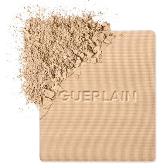 Thumbnail - Guerlain, Foundation, Parure Gold 23 Sk Ctrl Compact Fond de Teint 2N (2N)