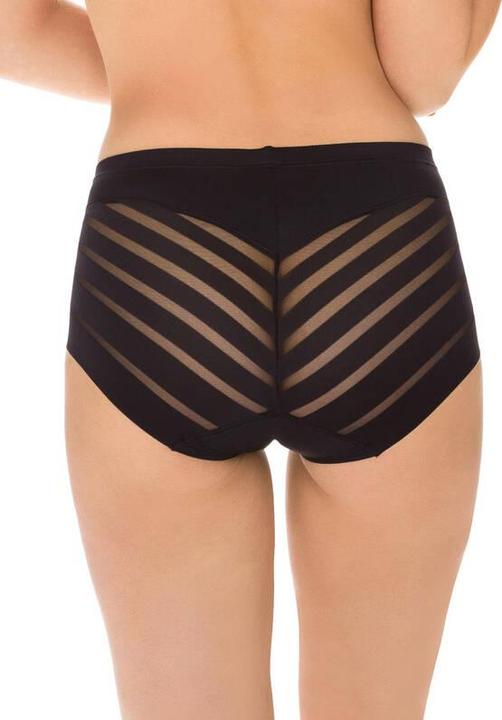 Produktbild DIM Shape Slip (3XL)