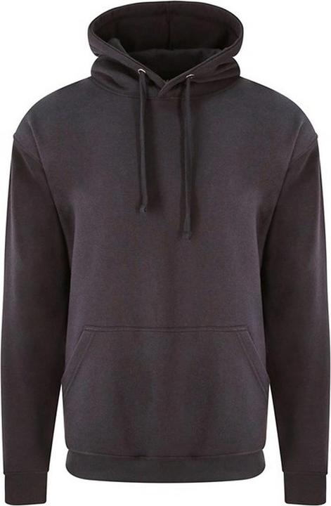 Grigio scuro