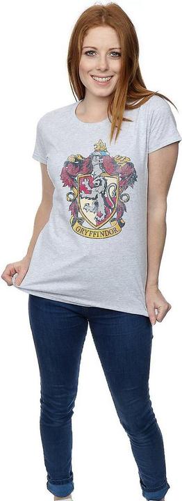 Produktbild Gryffindor TShirt (L)