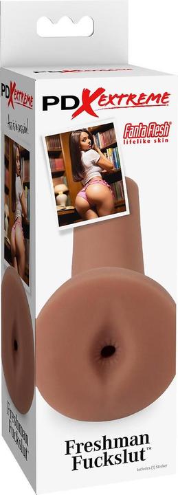 Produktbild Pipedream Freshman Fuckslut