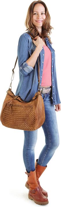 Immagine prodotto Samantha Look Shopper