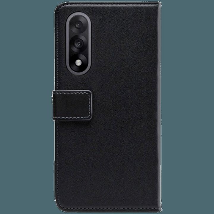 Produktbild Mobilize Klassische Gelly-Geldbörse (OnePlus Nord 5G)