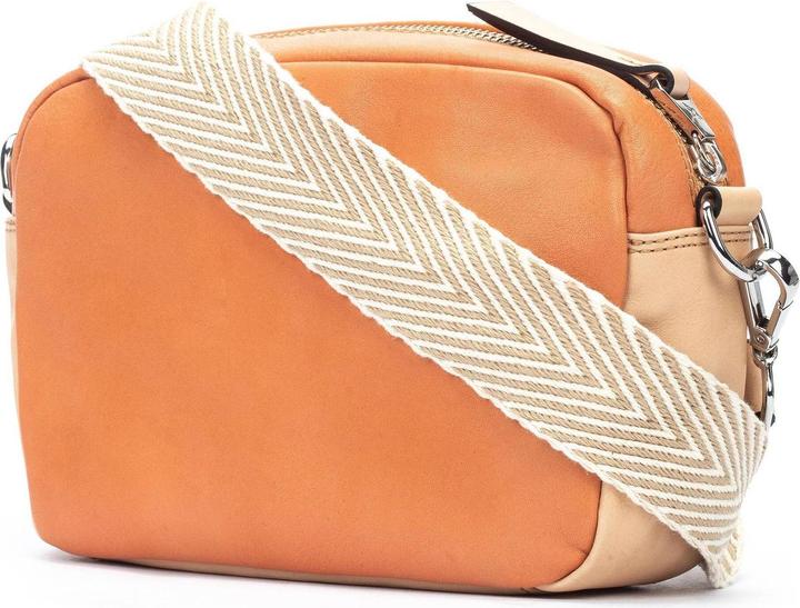 Immagine prodotto Pikolinos Salinas