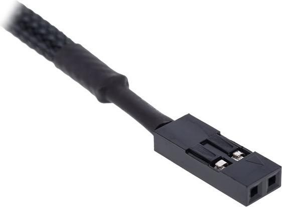 Image du produit Alphacool Capteur de température du glaçon