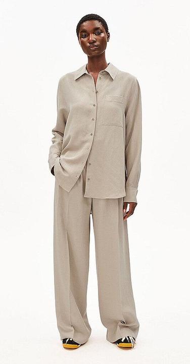 Immagine prodotto Armedangels 30008118 (XL)