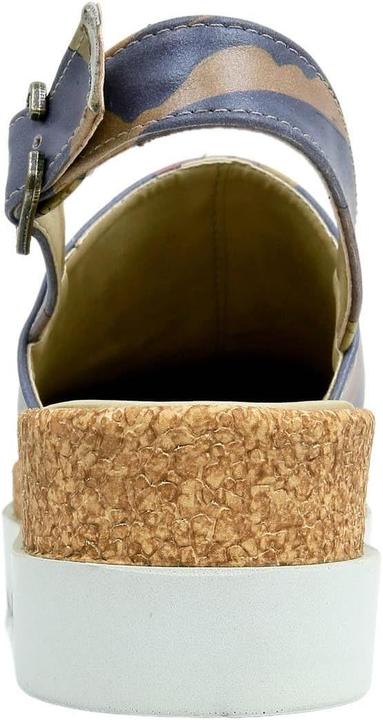 Actual product image Dogo Akita Ancient Egypt (40)