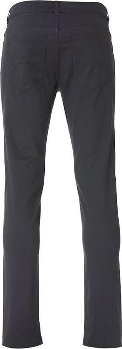 Immagine prodotto Clique Pantaloni (M)