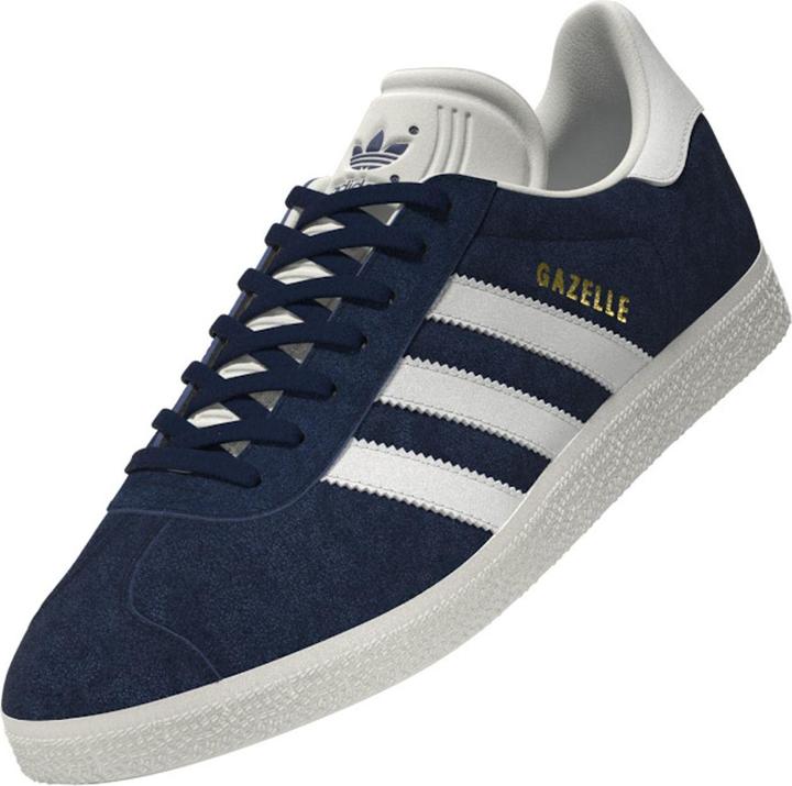 Produktbild adidas Gazelle (44)