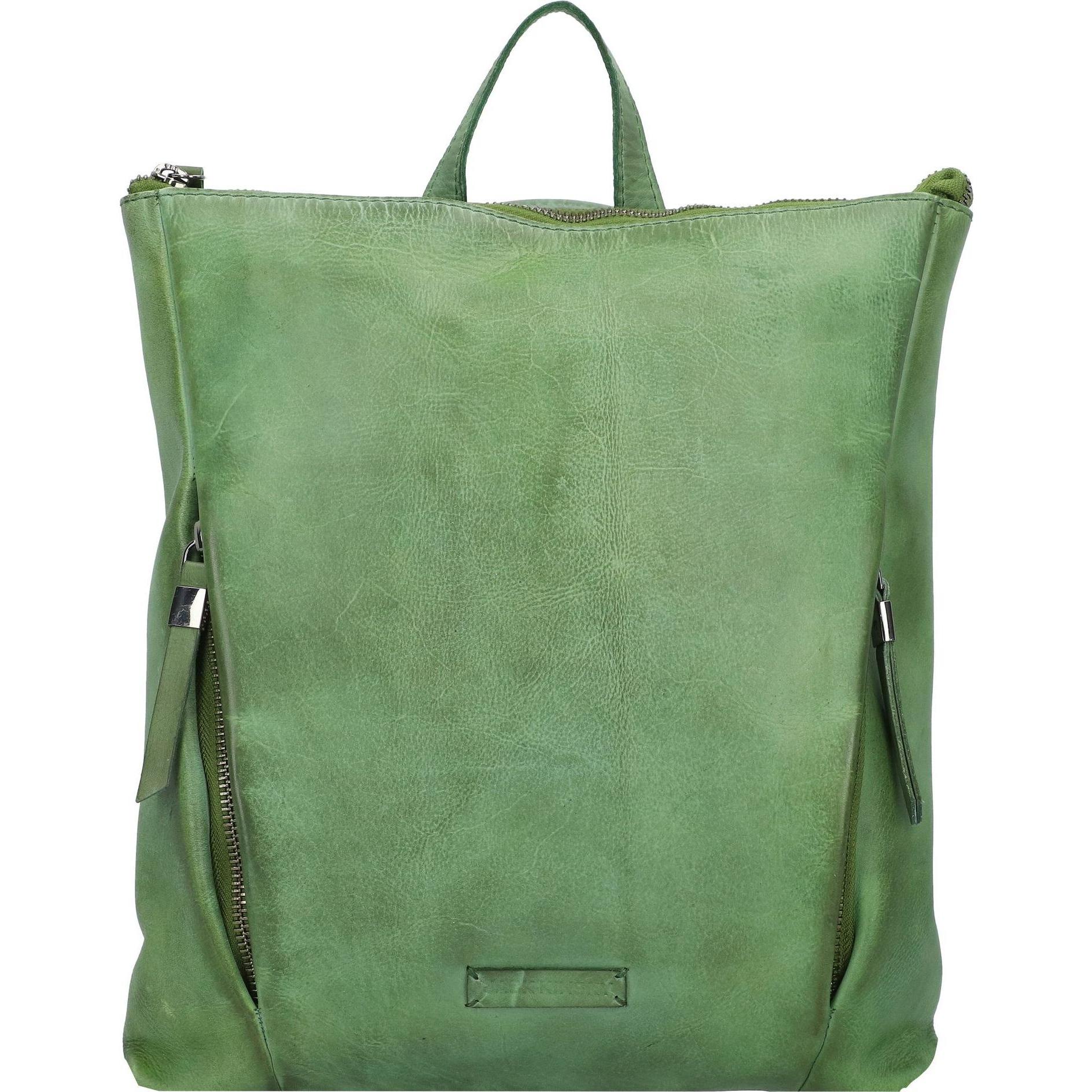 Jack kinsky, Rucksack, (4 l)