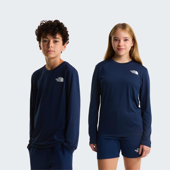 Produktbild North Face 24/7 (134, 140)