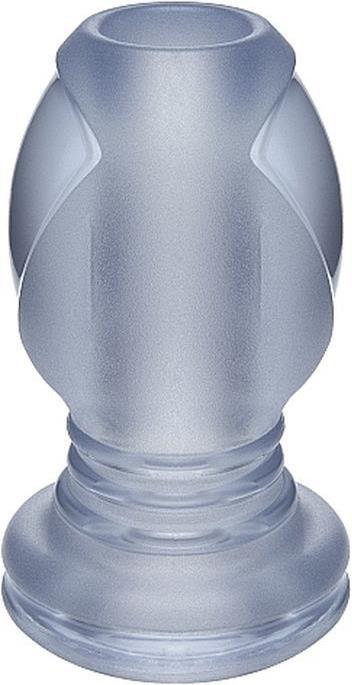 Produktbild Doc Johnson The Hollow