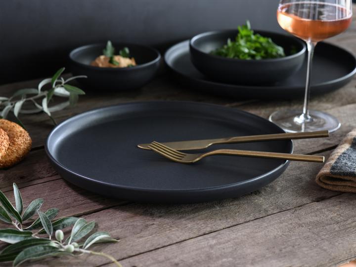 Image du produit CreaTable Uno (12 pièce(s))