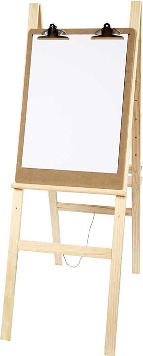 Immagine prodotto Creativ Company Cavalletto