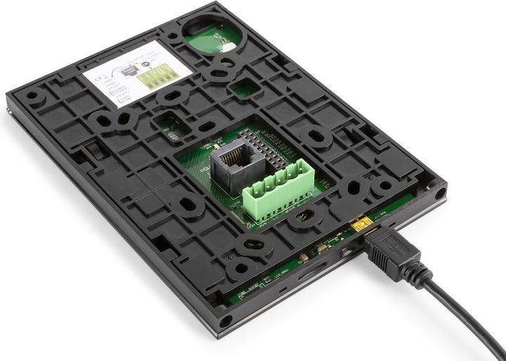 Image du produit BeamZ Contrôle de la lumière STICK-CW4