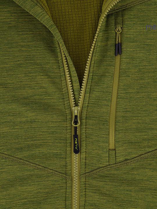 Immagine prodotto Meru Caen (S)