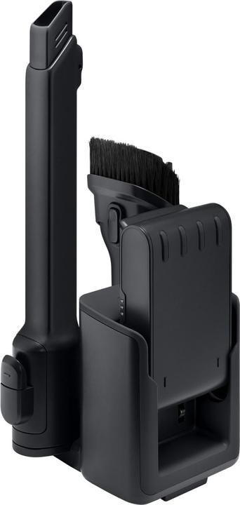 Actual product image Samsung VAC CLEANER STICK VS20B75AGR1/GE SAM