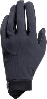 Immagine prodotto Dainese Guanti Dnse 23 Hgc Hybrid Blk/Blk XL (XL)