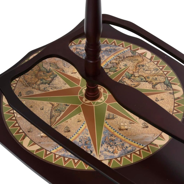 Image du produit VidaXL Alkmani (33 cm)