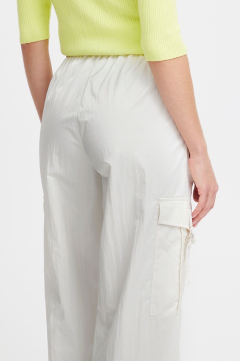 Produktbild B.young BYDATINE PARACHUTE PANTS 20814483 (40)