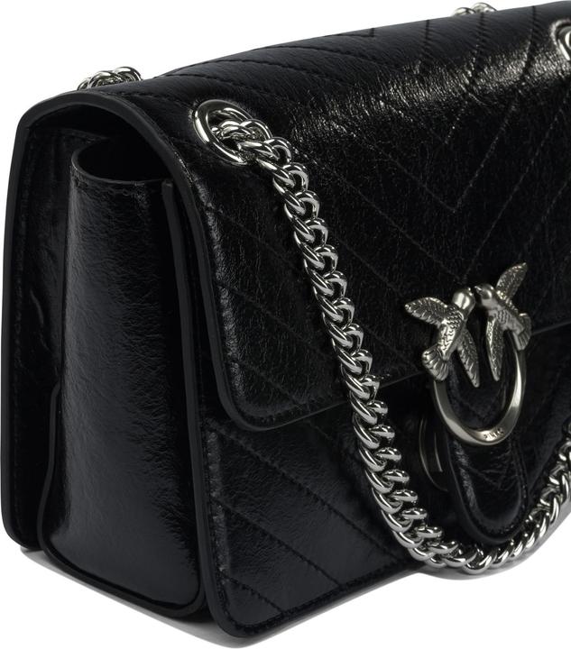 Immagine prodotto Pinko Crossbody bags