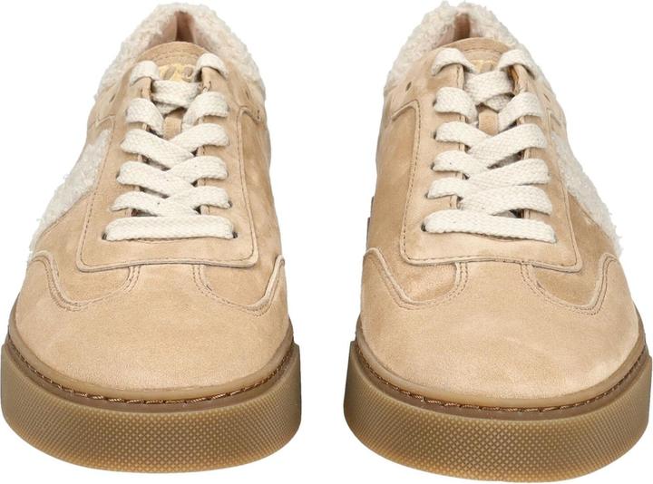 Image du produit Paul Green 5393-006 (40)