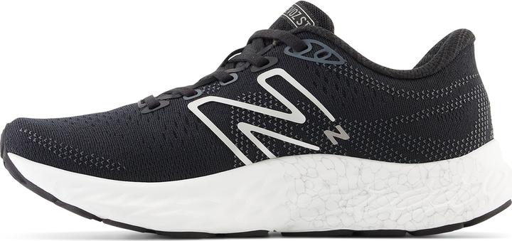 Actual product image New Balance WEVOVLK Fresh Foam X Embar v1 (40.5)