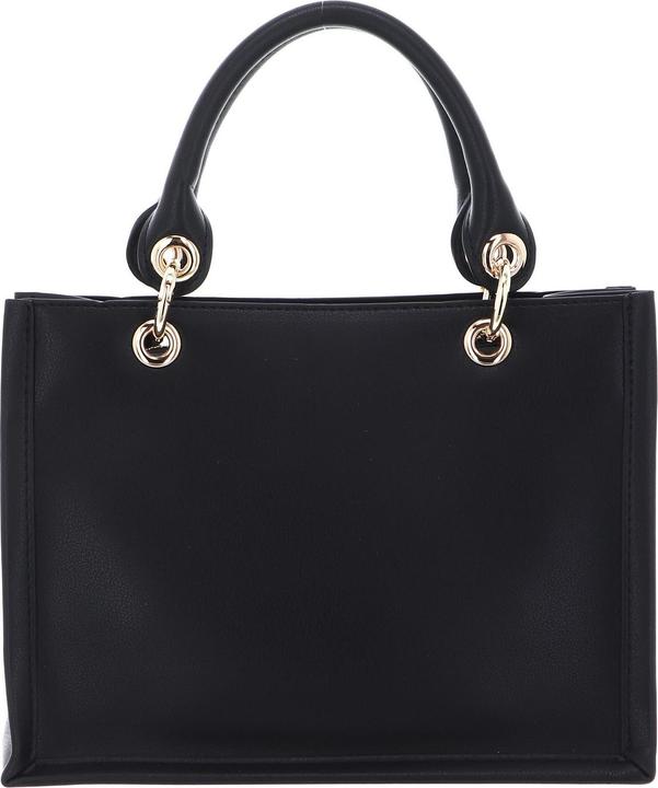 Immagine prodotto Valentino Borsa Pigalle 26 cm