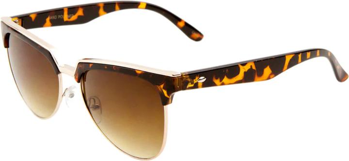 Immagine prodotto Sunglasses-Store Klassische Sonnenbrille
