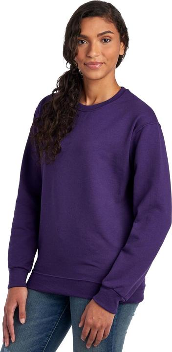 Produktbild Jerzees Sweatshirt (M)