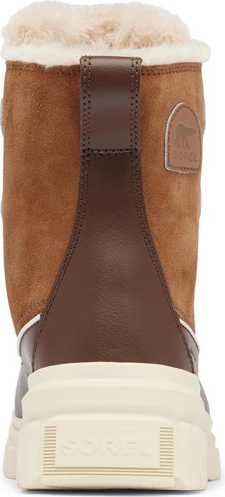 Actual product image Sorel Torino (37)