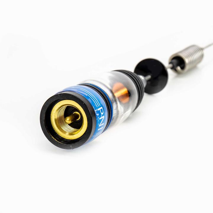 Produktbild PNI CB-Antenne ML70, Länge 70cm, 26-30MHz, 200W, ohne Zubehör