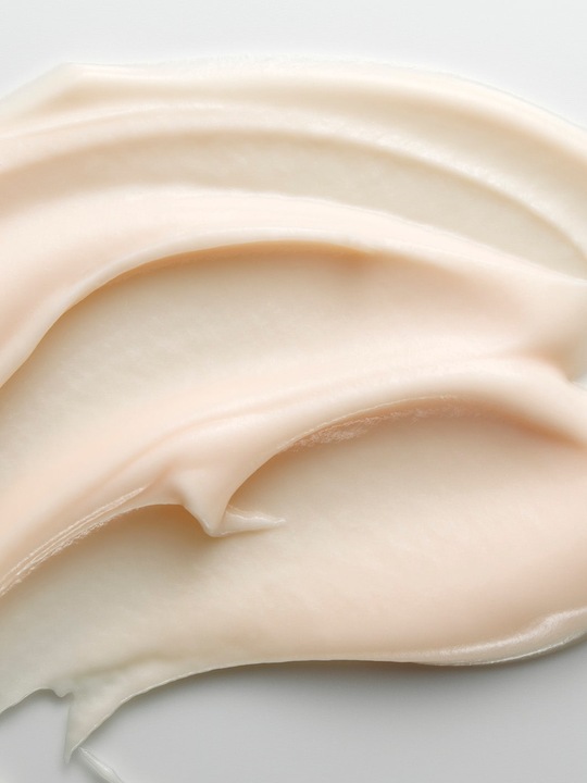 Actual product image Darphin Radiance & Hydration (50 ml)
