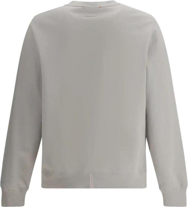 Produktbild Parajumpers Josiah Sweatshirt (L)