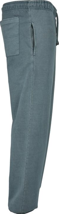 Produktbild Urban Classics Overdyed Sweatpants (S)