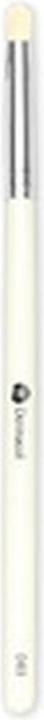 Actual product image Dermacol Eyeshadow Smudge Brush To Shadow D83