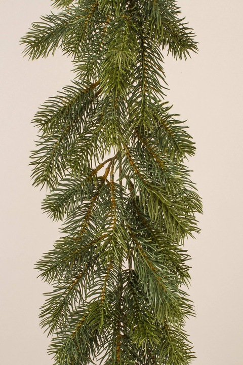 Produktbild GuGus Kunst-Tannengirlande 180cm