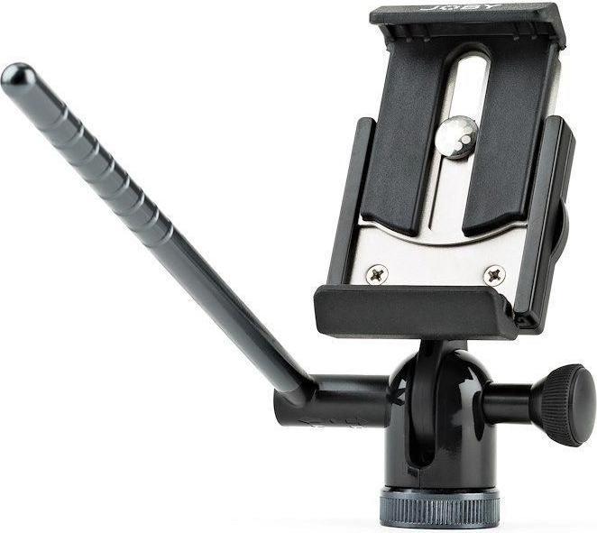 Produktbild Joby GripTight Pro Video Mount (Stativ Schwenkgriff)